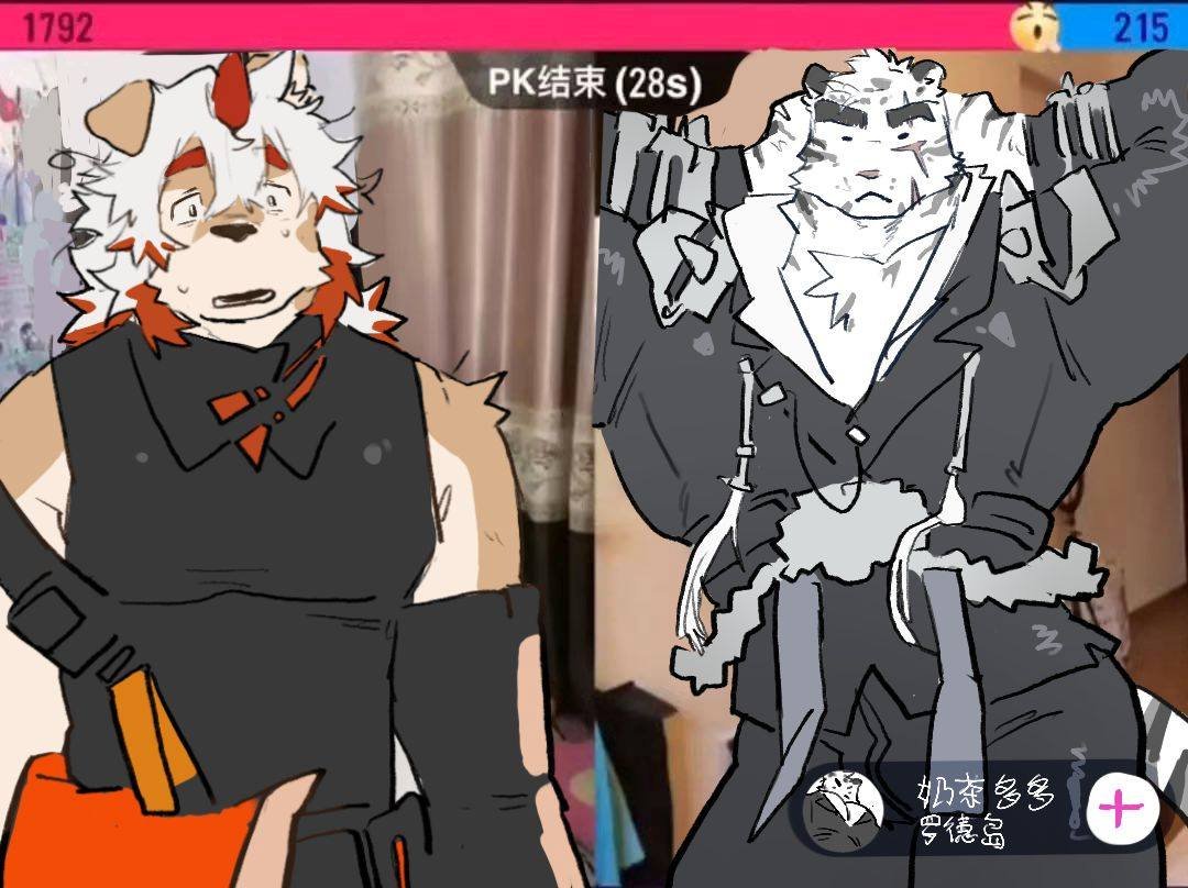 MARSHIRO🐻‍❄️ tweet media