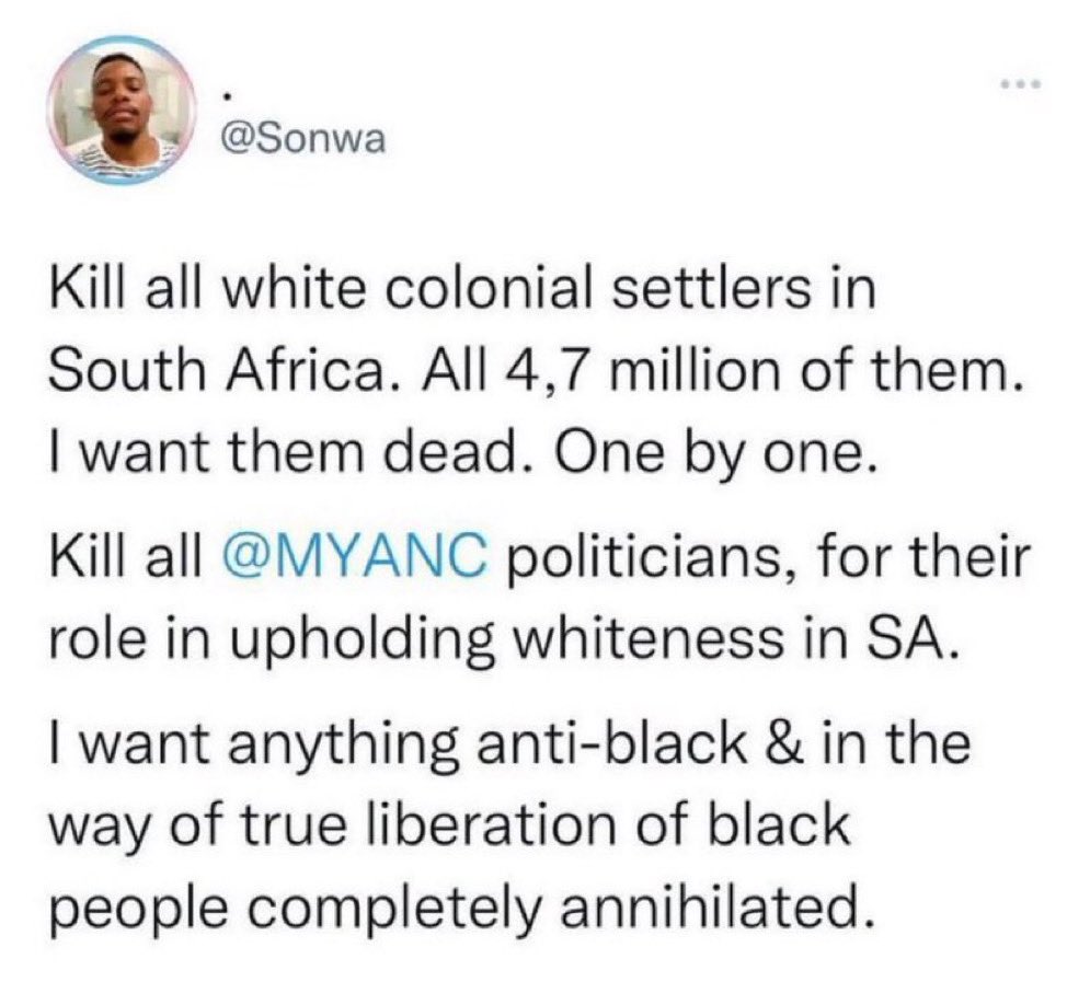 Alice VL tweet media