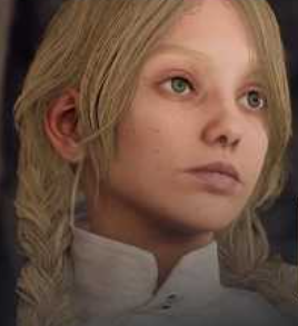 omega omega tweet media