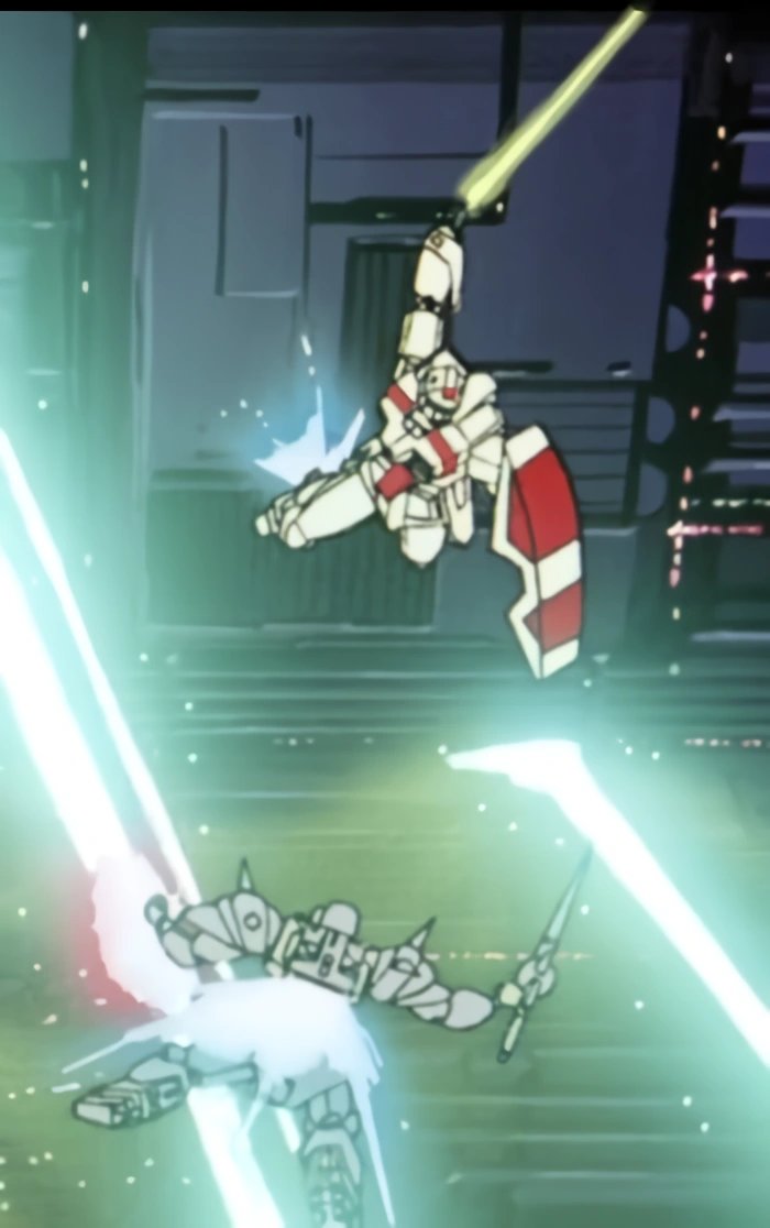 AnkshaRose tweet media