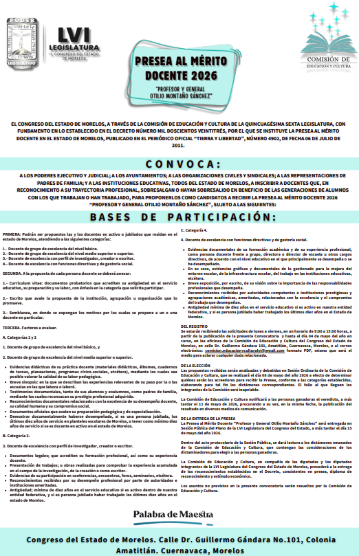 Cable Noticias Digital tweet media