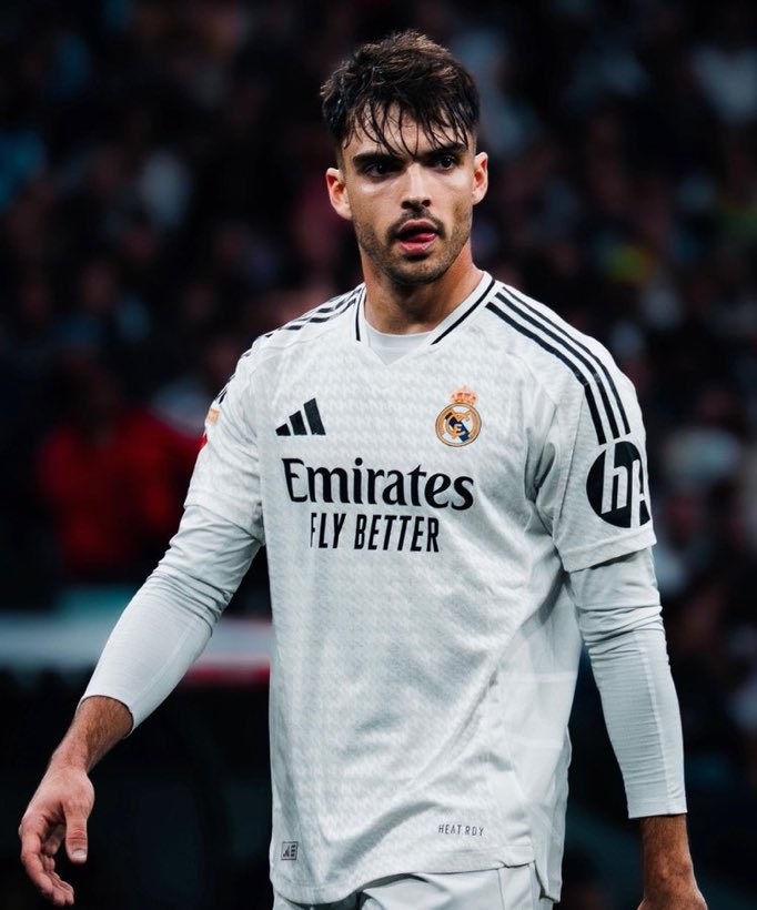 NDIADE_BOSS🤍🇸🇳⭐️⭐️ tweet media