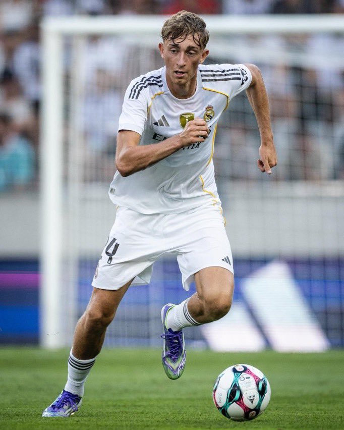 NDIADE_BOSS🤍🇸🇳⭐️⭐️ tweet media