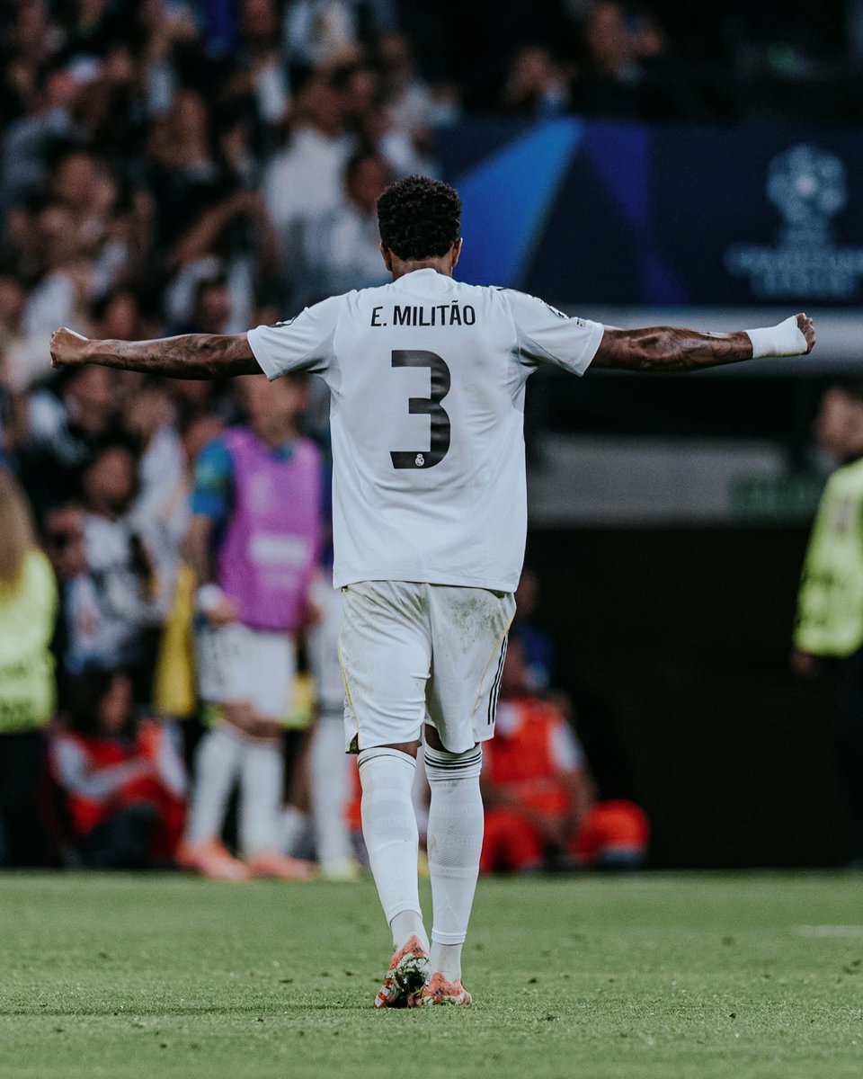 NDIADE_BOSS🤍🇸🇳⭐️⭐️ tweet media