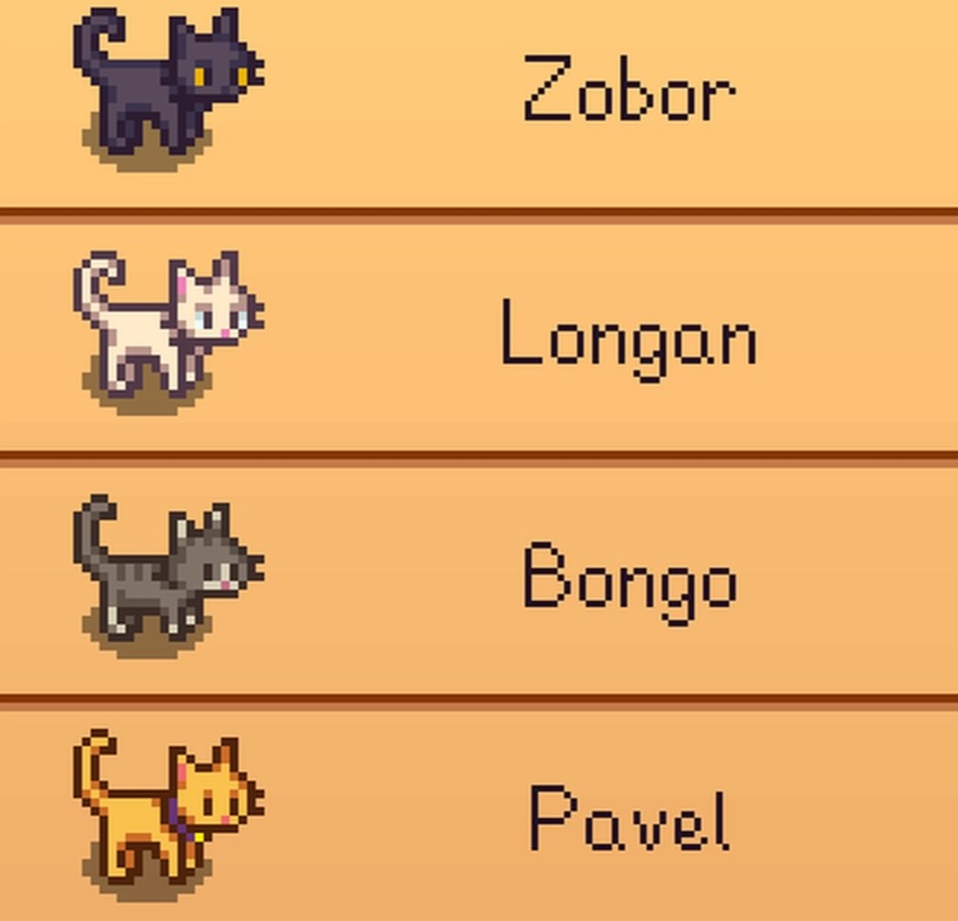 eugie 🩷🐯 tweet media