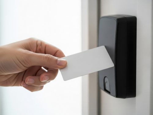 Specifier Mag tweet media