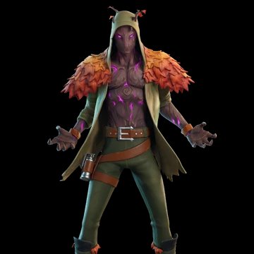 GRIMI 🌸 tweet media