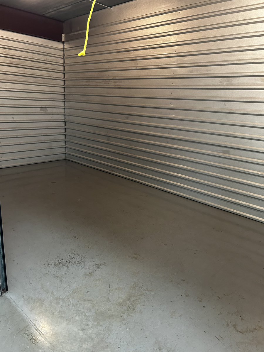 Jorge Vazquez | JDP tweet media