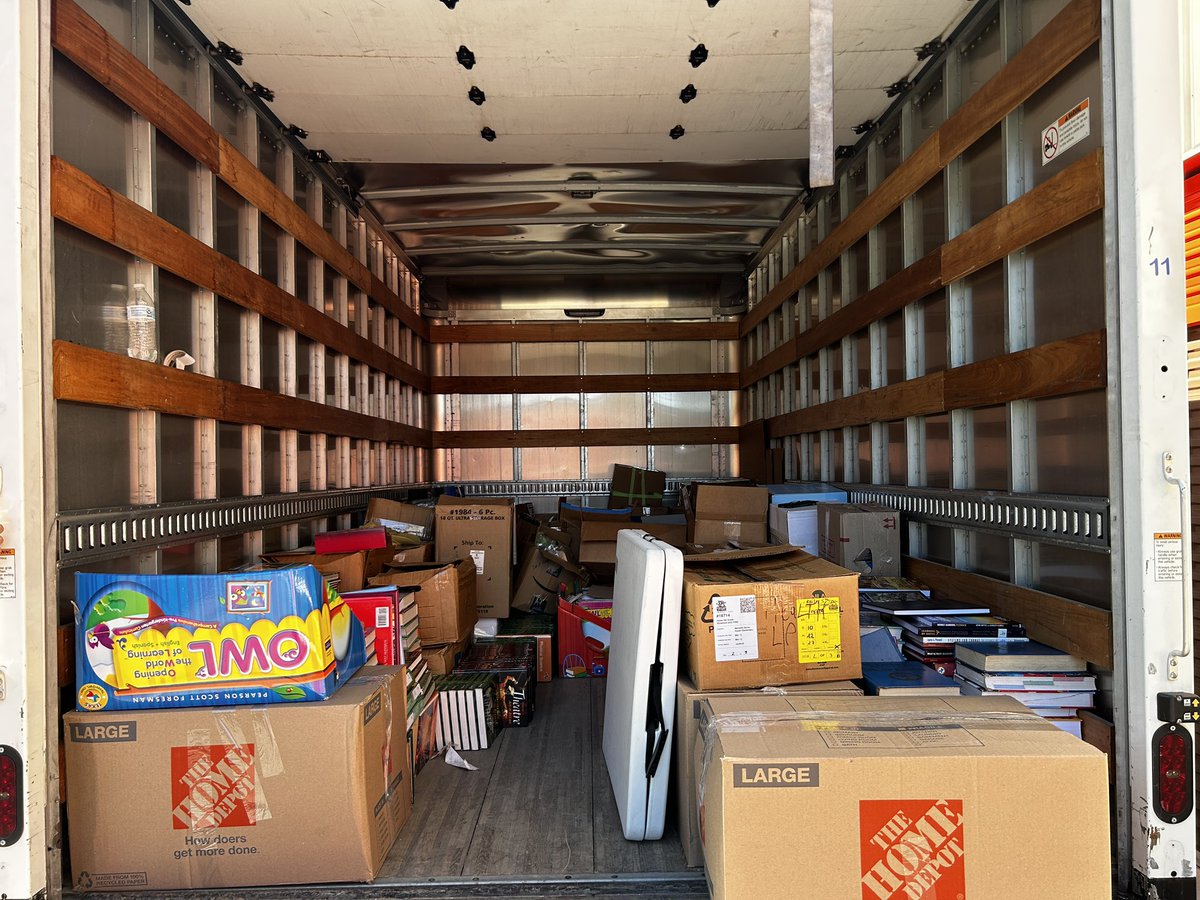 Jorge Vazquez | JDP tweet media