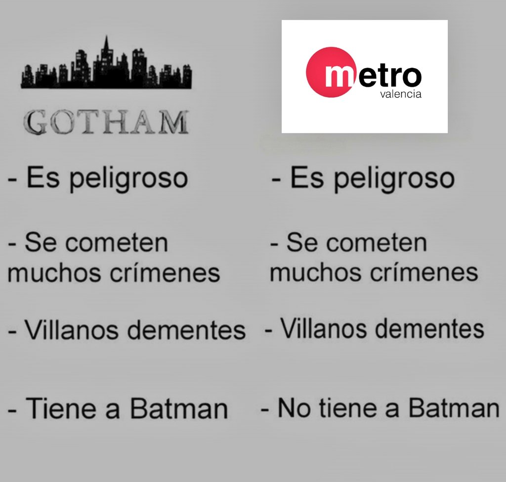 Out of Context Valencia C.F. tweet media