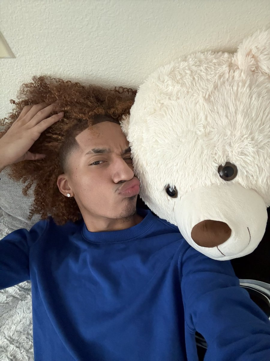 mars (@marsdeshwn_) / Posts / X