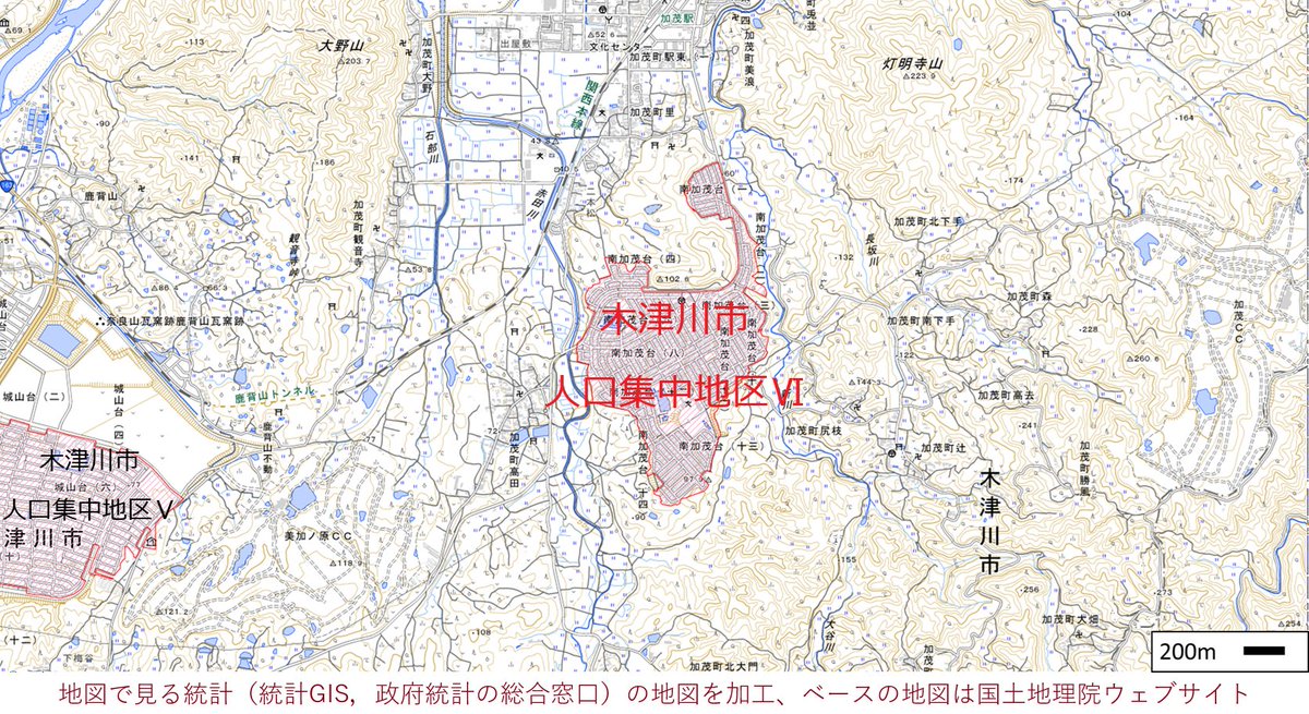 とっち庵 tweet media