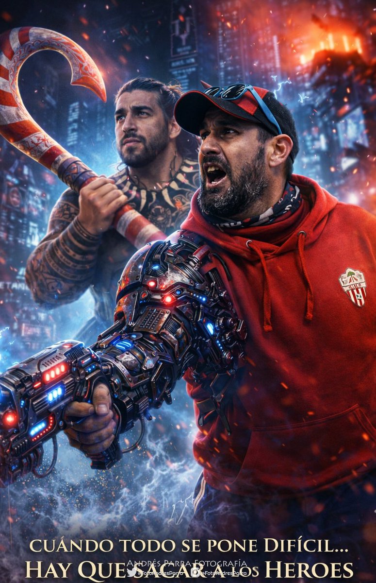 FotoAndresParra tweet media