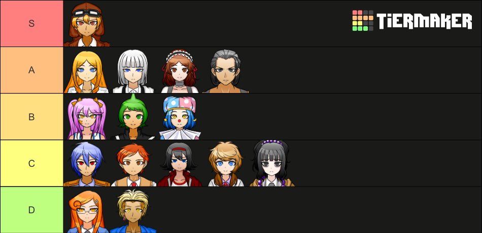 𖦹ׂ • nana ♡ tweet media