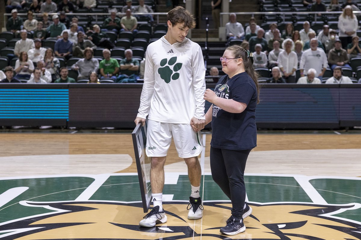 Ohio Men’s Basketball tweet media
