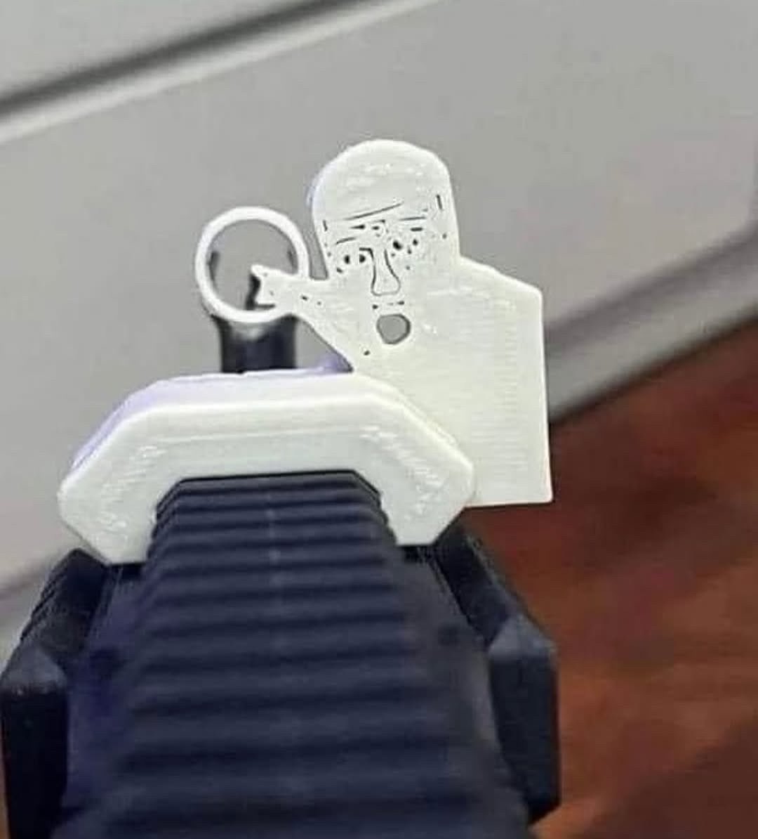 Guns Daily tweet media