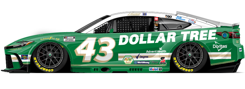 Joseph Srigley tweet media