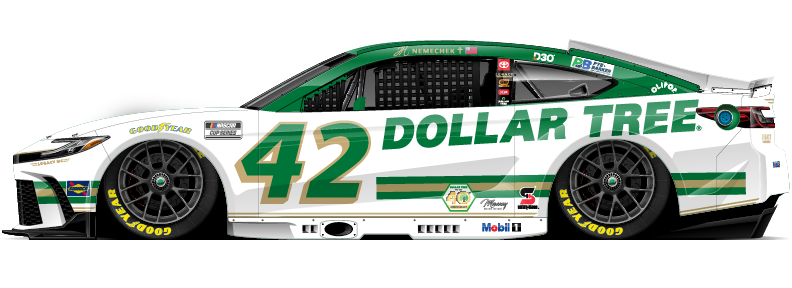 Joseph Srigley tweet media