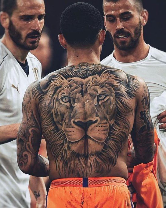 Truth WatchDog🇹🇿 tweet media