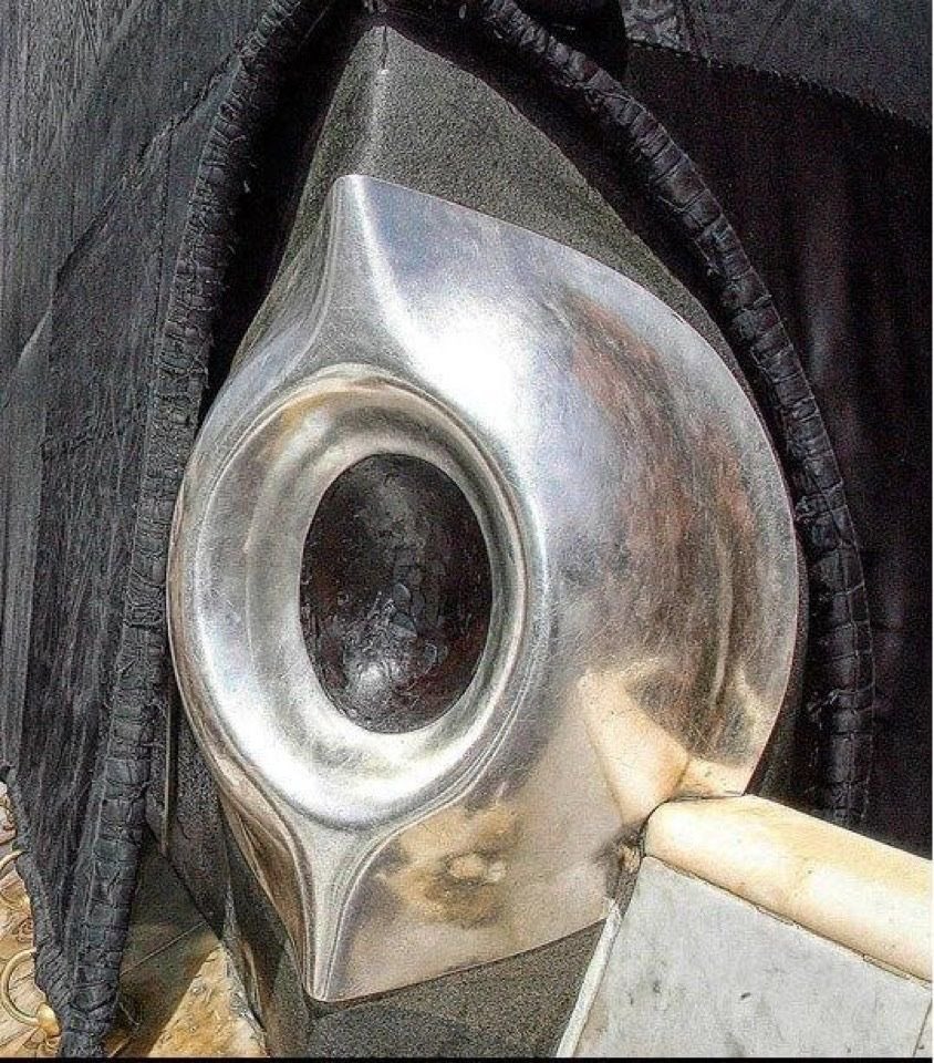 Ekkarusu tweet media