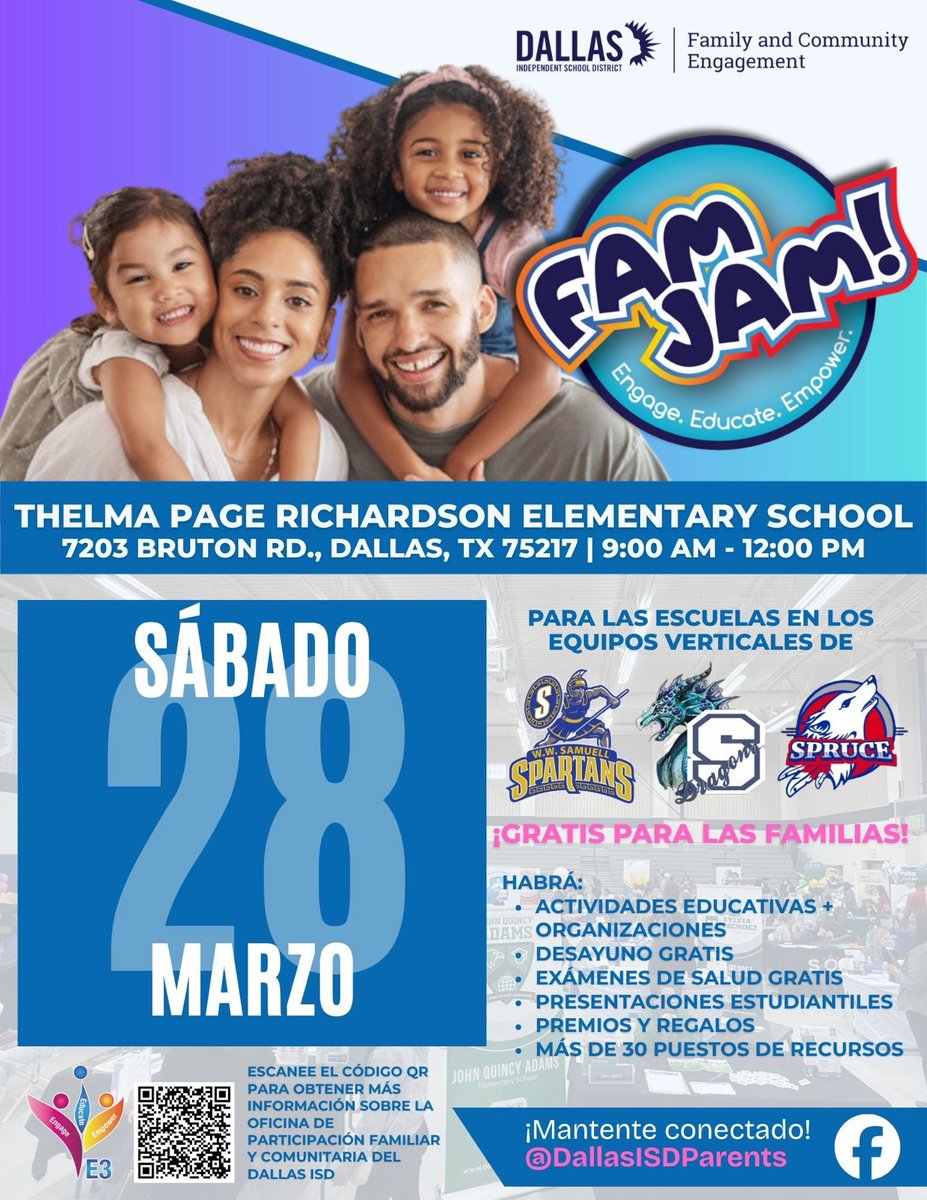 LibrarianLynn tweet media