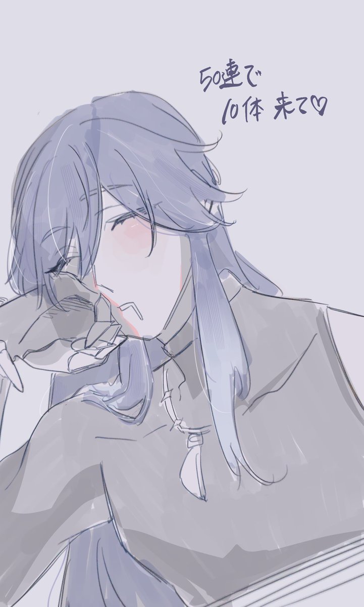 かめらり🐢 tweet media