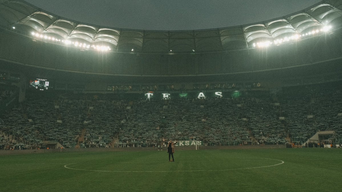 erdal mutluer tweet media