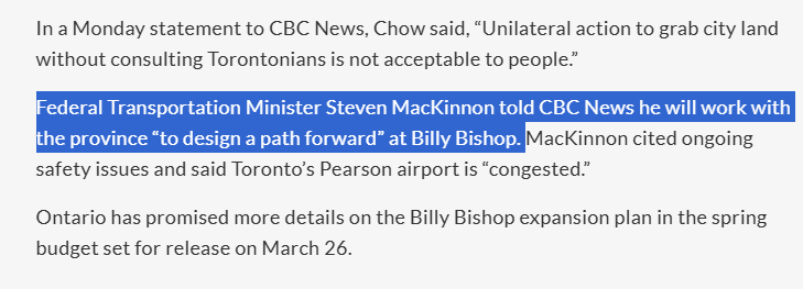 Christo Aivalis 🌹🍊 tweet media