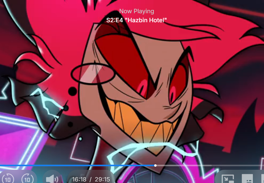 🌜gem🌼 tweet media