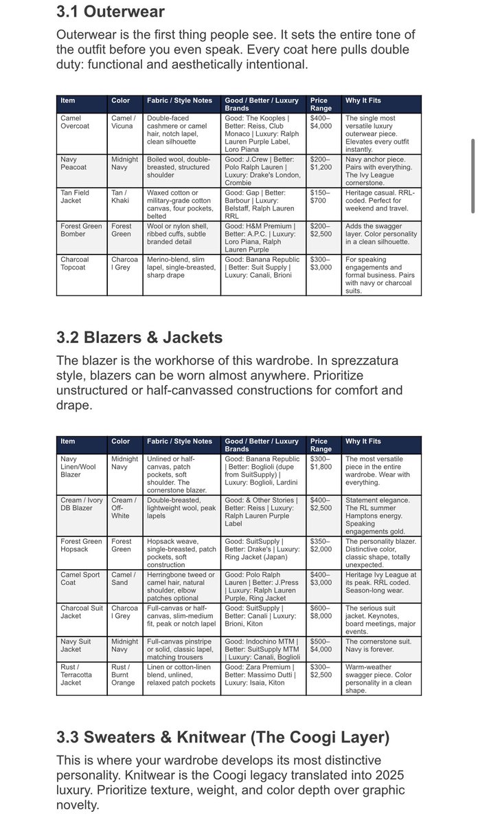 Ross Simmonds tweet media