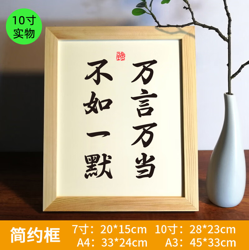 roberto alberti tweet media