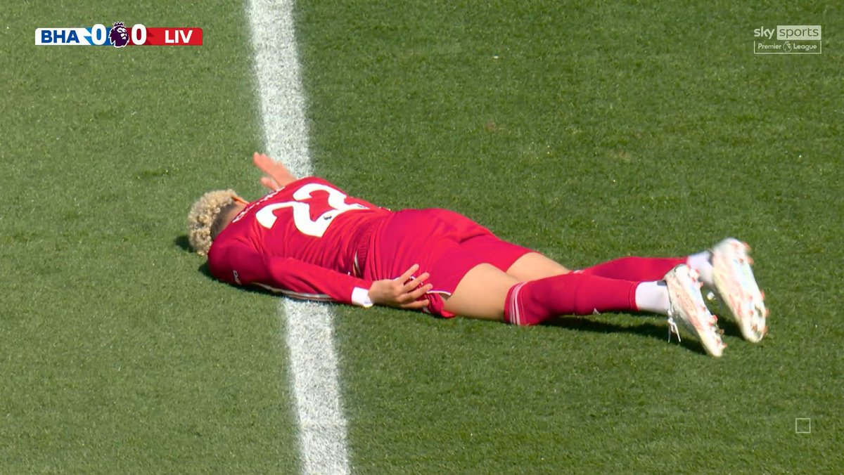 meursault.docx tweet media