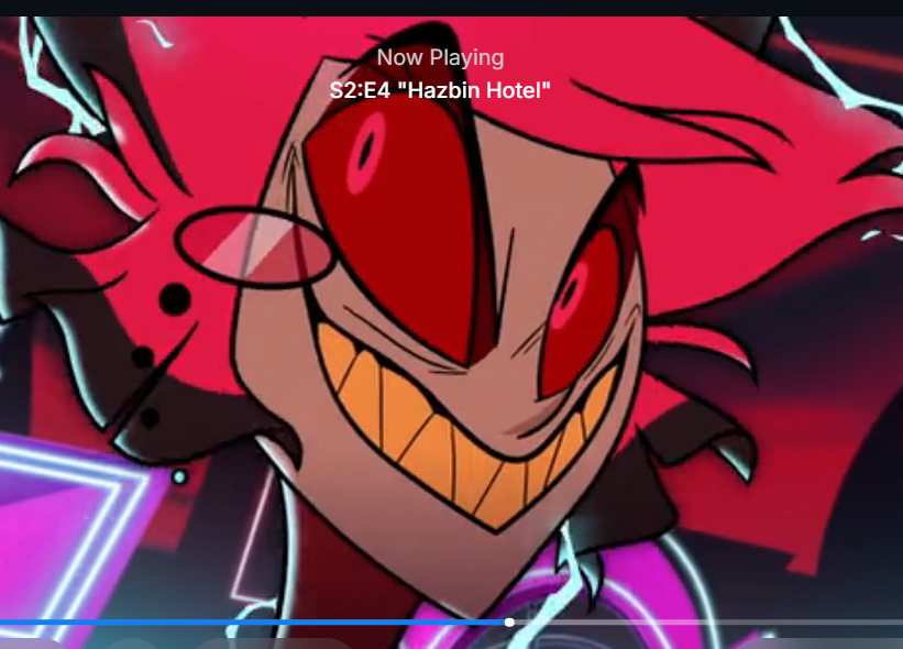 🌜gem🌼 tweet media