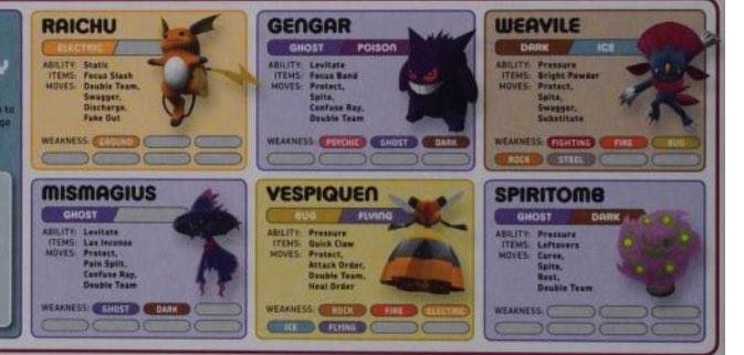 adit 🏳️‍🌈 tweet media