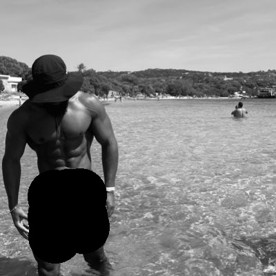 Talland Sporting Club tweet media