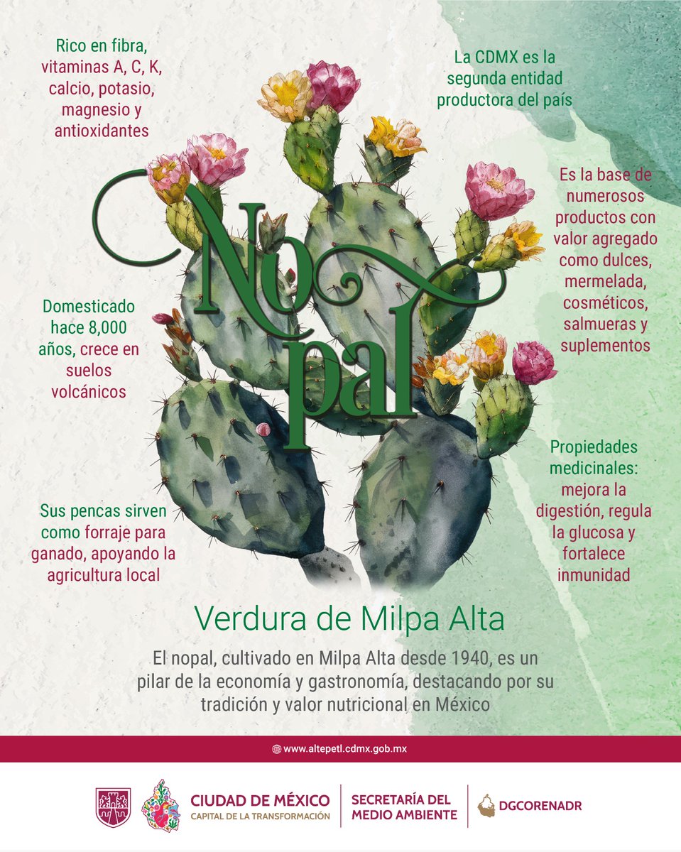 Corenadr tweet media