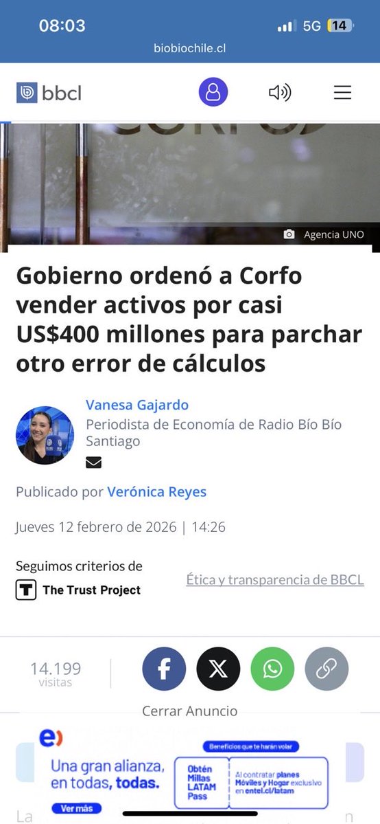 Gabriel Alemparte tweet media