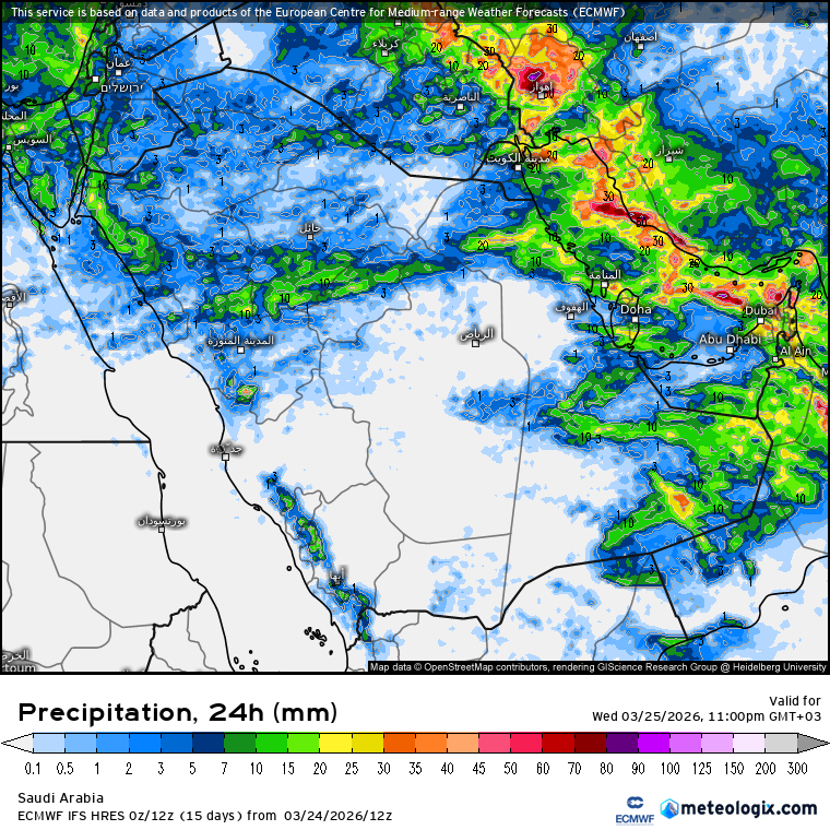 سلمان ردة الحربي tweet media