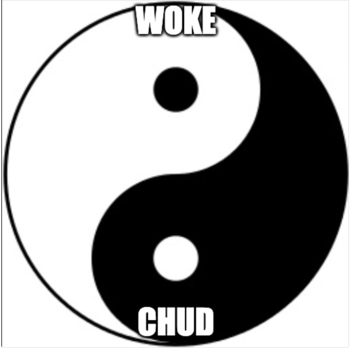 wokechud tweet media