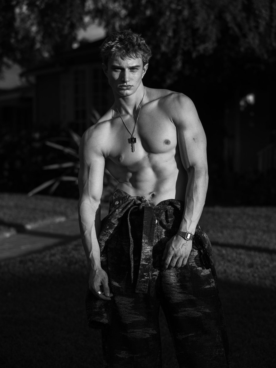 Gavin Croghan tweet media