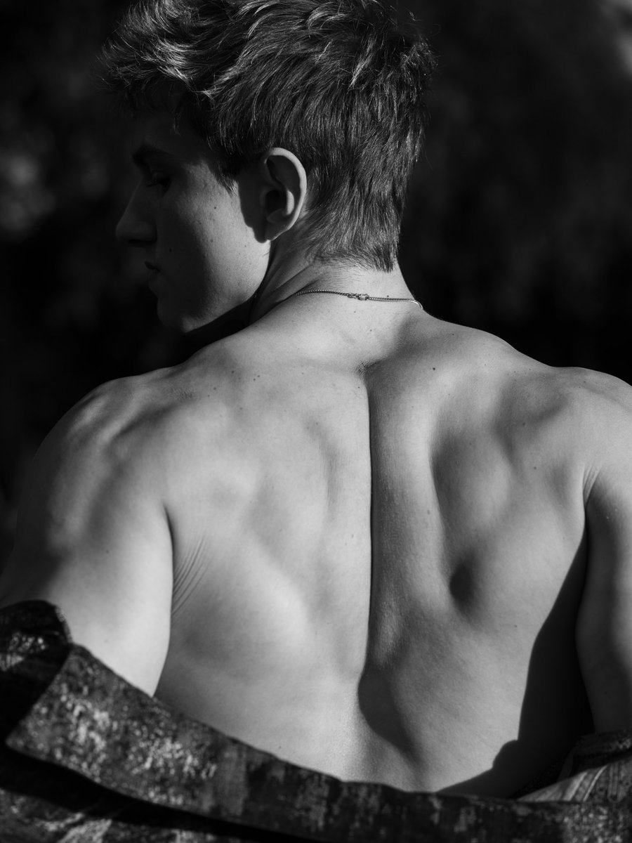 Gavin Croghan tweet media