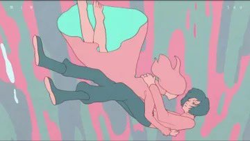 Limits❓ tweet media