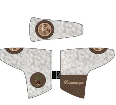 Pete Pappas tweet media