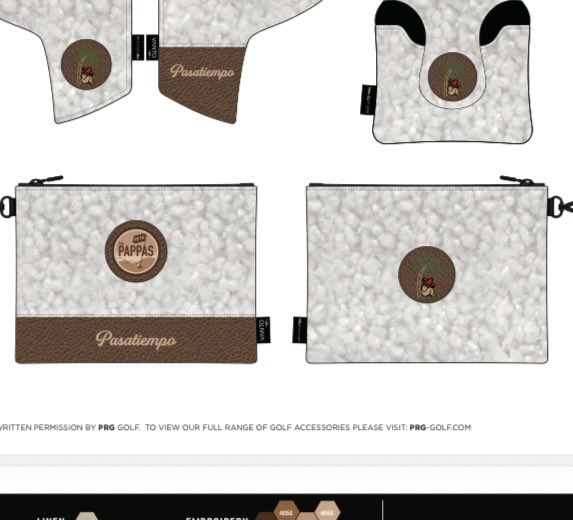 Pete Pappas tweet media