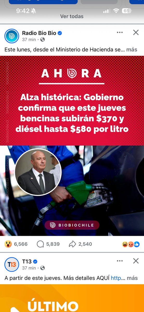 pscristianfa's tweet photo. Cuando estaban en campaña, hablaban de cuidar el bolsillo de las personas. Hoy justifican las alzas con crisis y escenarios de emergencia. Pero gobernar no es explicar por qué sube todo, es hacerse cargo y proteger a la gente. Chile no necesita excusas. https://t.co/LVuoeNfont