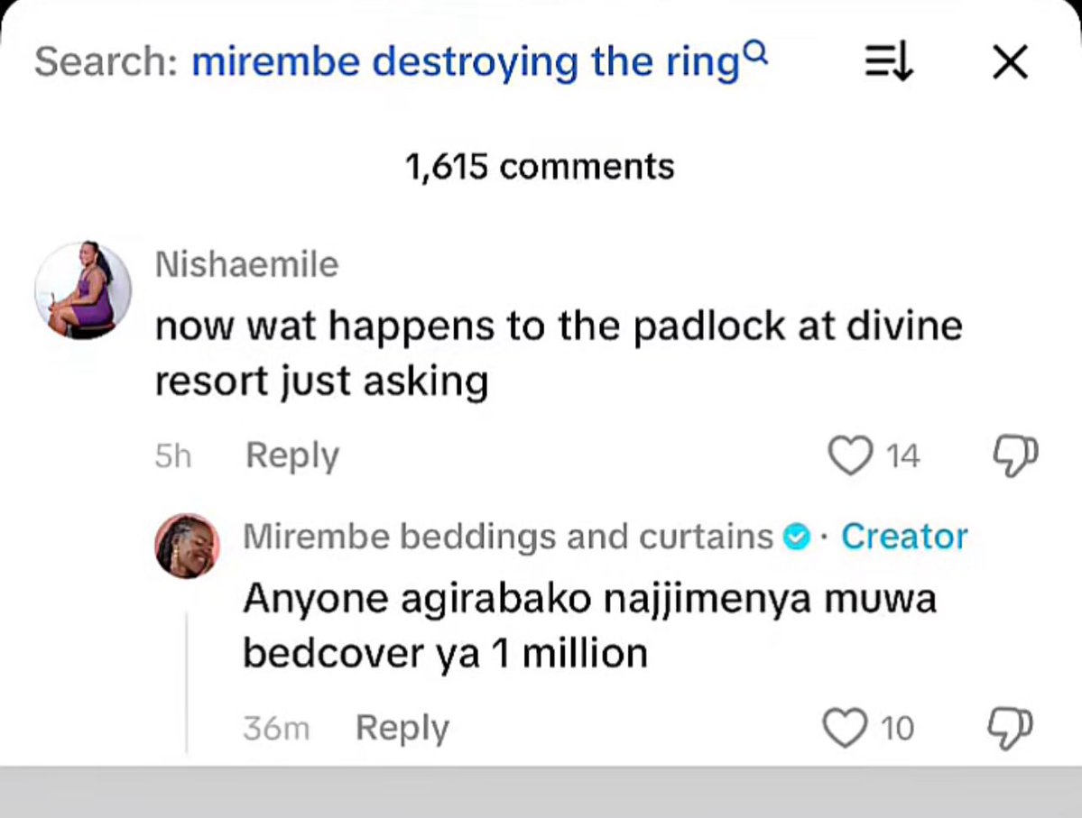 The Charity Guy 🇺🇬 tweet media