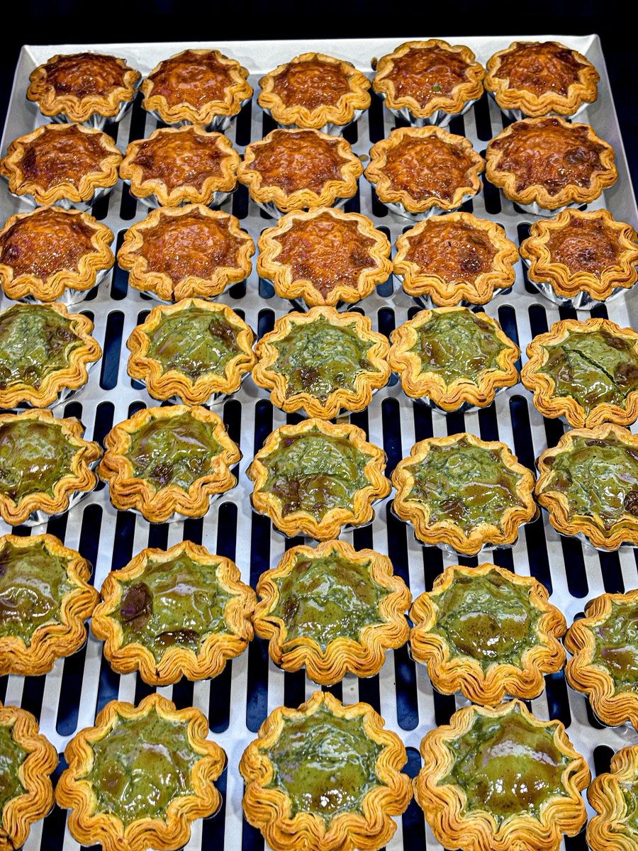 sergen yücel tweet media