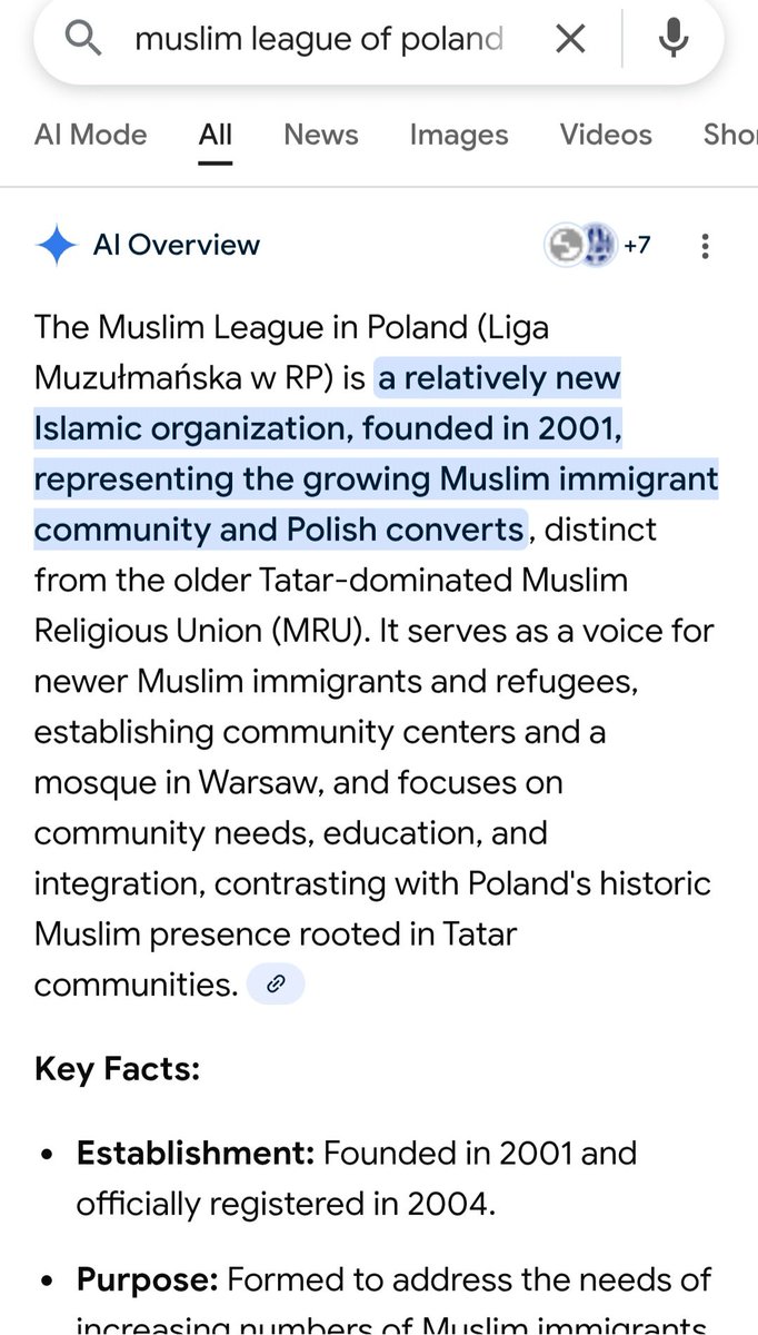 @churchesOfIreland tweet media