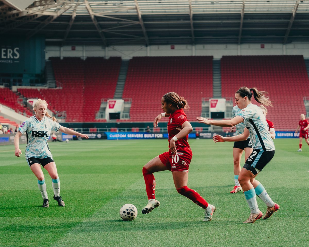 Since 71 tweet media