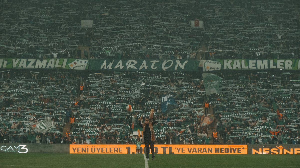 erdal mutluer tweet media